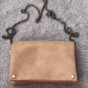 Street Level crossbody